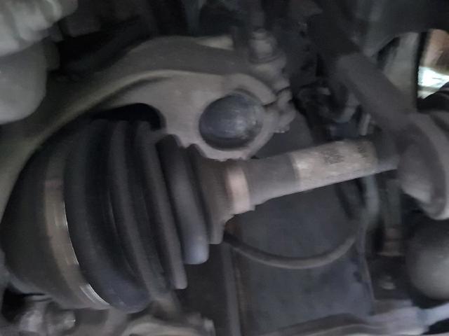 A1773309700 Mercedes