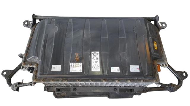 A1773401500 Mercedes