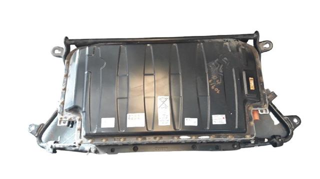 A1773401500 Mercedes