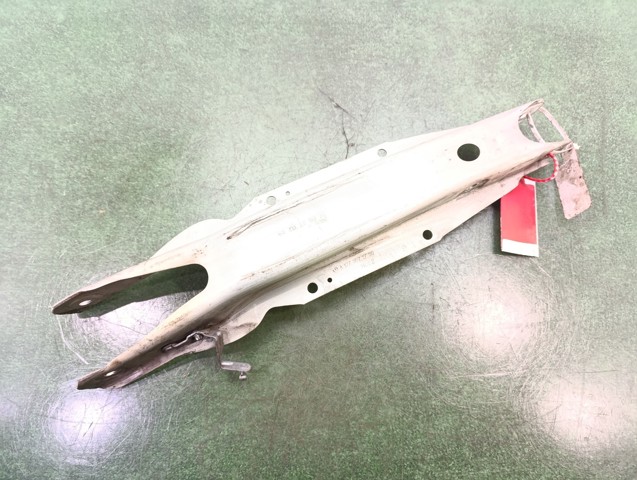 A1773521700 Mercedes