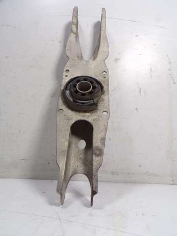 A1773521700 Mercedes