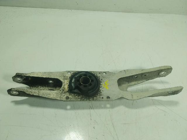 A1773521700 Mercedes