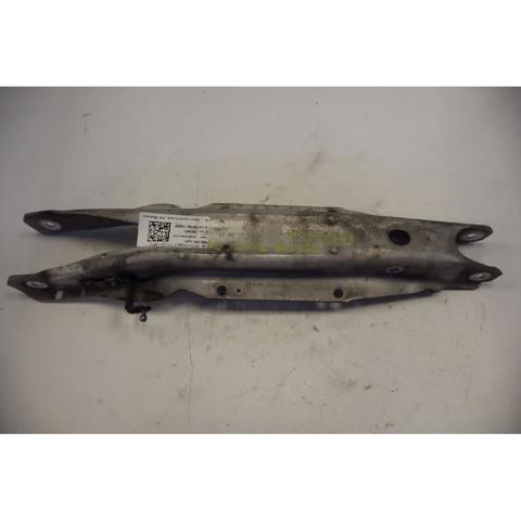 A1773521700 Mercedes
