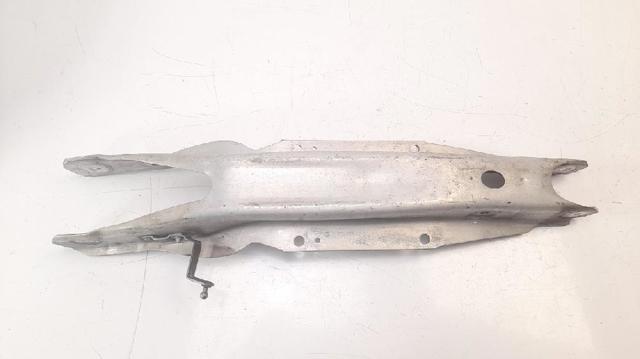 A1773521700 Mercedes