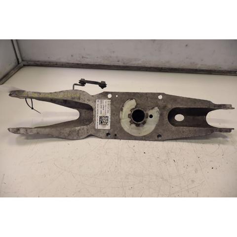 A1773521700 Mercedes