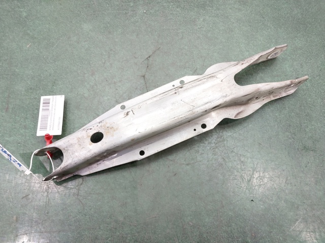 A1773521700 Mercedes