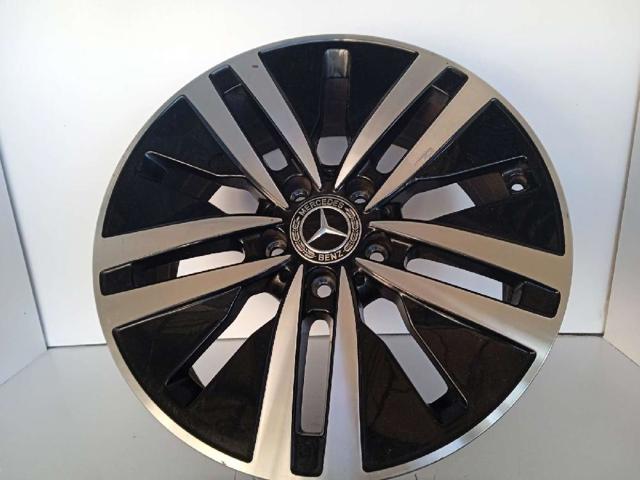 A1774010200 Mercedes