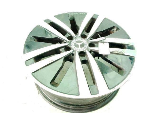 A1774010200 Mercedes