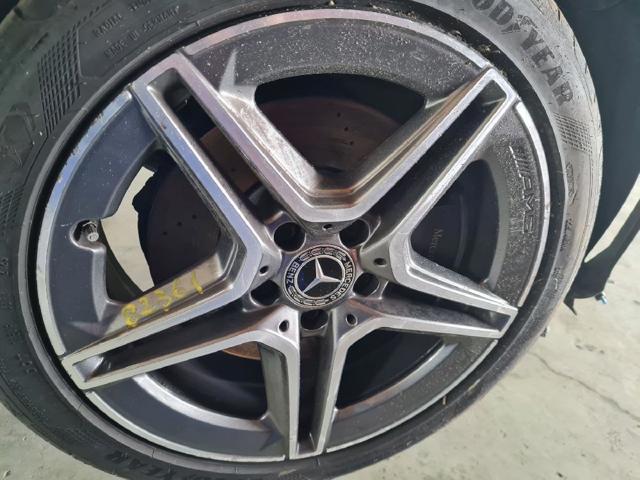  Mercedes A  hatchback comprar em Portugal