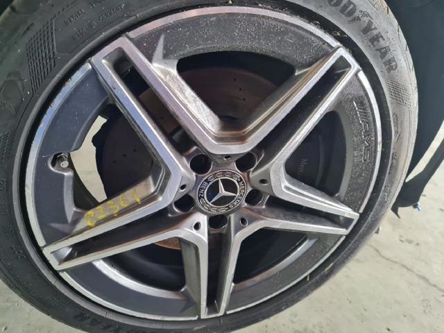 A1774011500 Mercedes