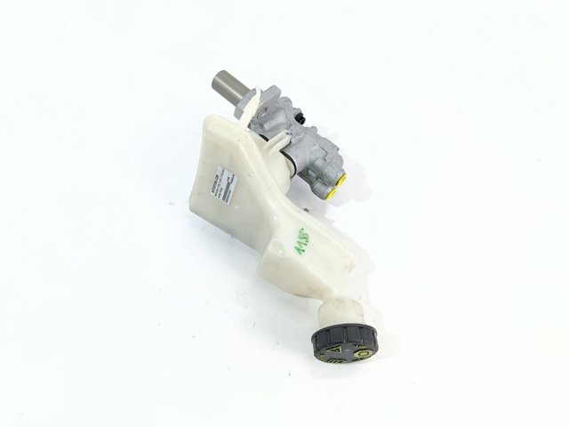 A1774304300 Mercedes