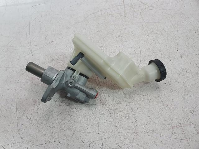 Comprar  B  W247