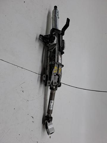 Preço da peça  A  hatchback