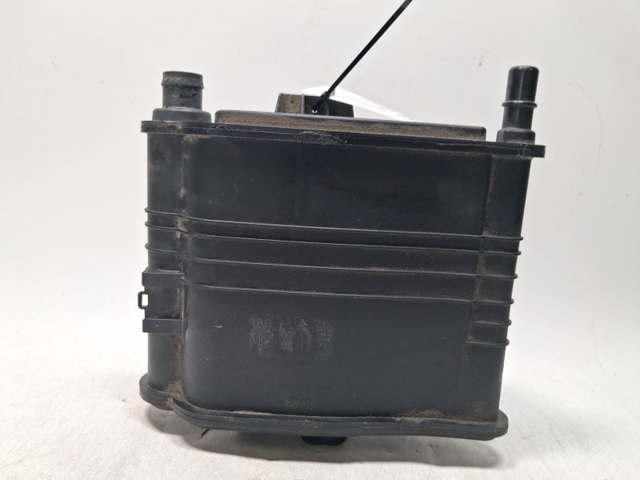 Adsorvedor dos vapores de combustível para Mercedes A V177