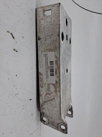 A1776202300 Mercedes