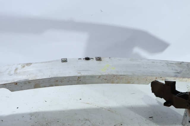  Mercedes A  (2018-2026)