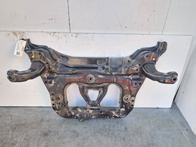 A1776207101 Mercedes