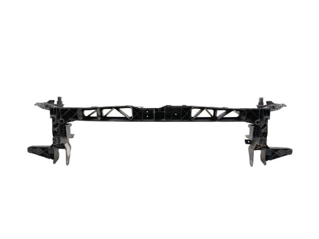 Comprar  A  W177