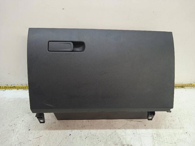 Caixa para porta-luvas (porta-luvas) A1776801200 MERCEDES