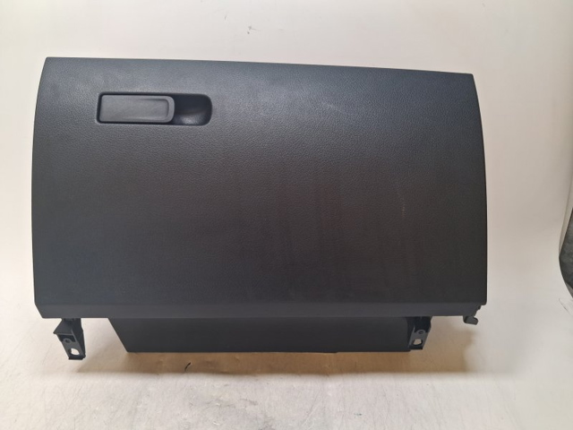Caixa para porta-luvas (porta-luvas) A17768012009051 MERCEDES