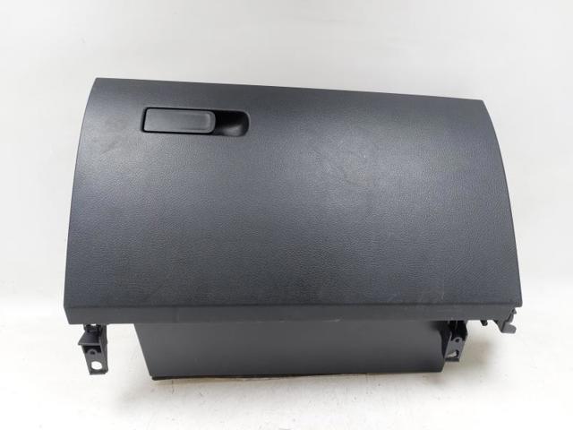 Caixa para porta-luvas (porta-luvas) A17768012009051 MERCEDES