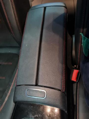 A1776806603 Mercedes