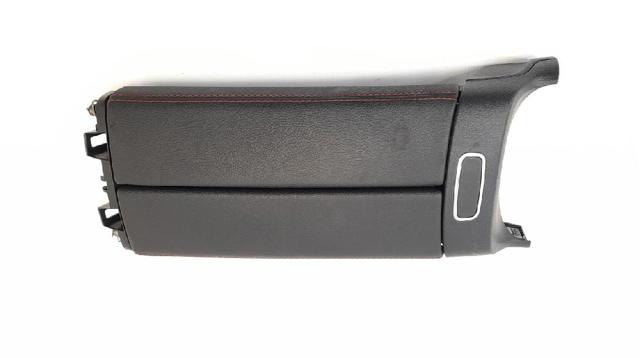 A1776806603 Mercedes
