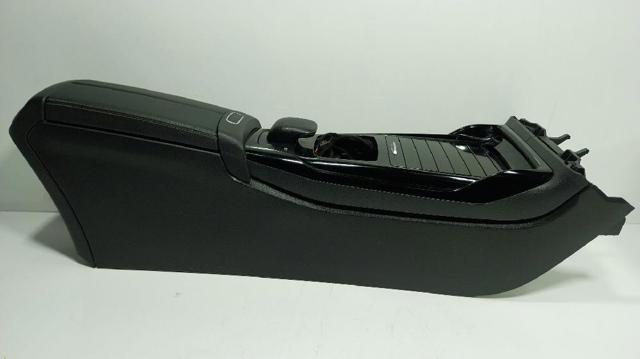 A1776806603 Mercedes