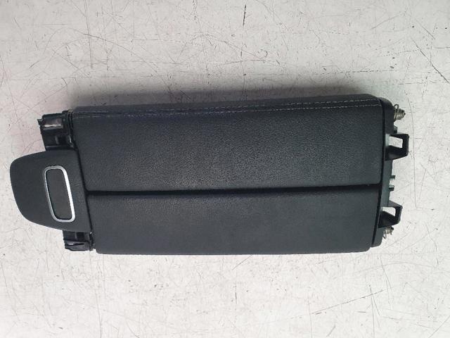 A1776806603 Mercedes