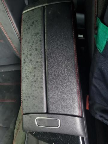 Comprar  A  W177