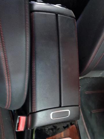 A1776806603 Mercedes