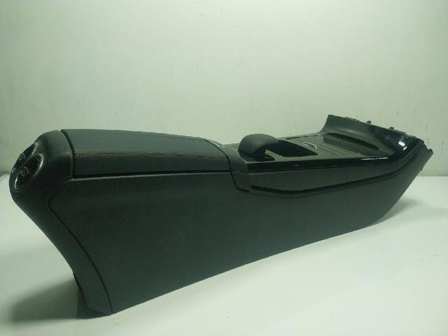 A1776806603 Mercedes