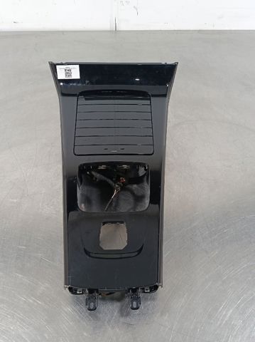 A1776809101 Mercedes