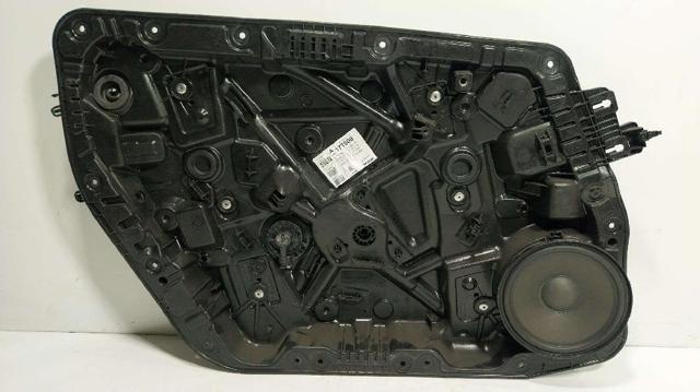  Mercedes A  desde 135,62 €