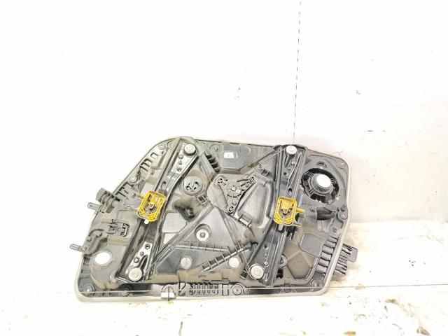  A  hatchback (2018-2026) original desde 135,62 €