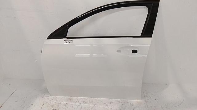  Mercedes A  (V177)