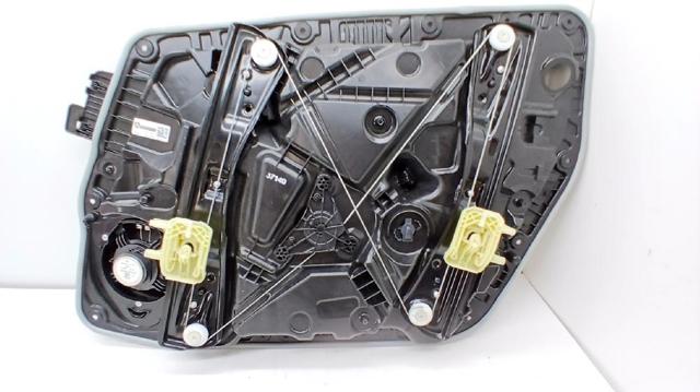  Mercedes A  (V177)