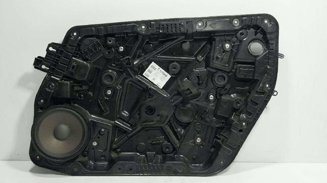  A  hatchback (2018-2026) original desde 144,71 €