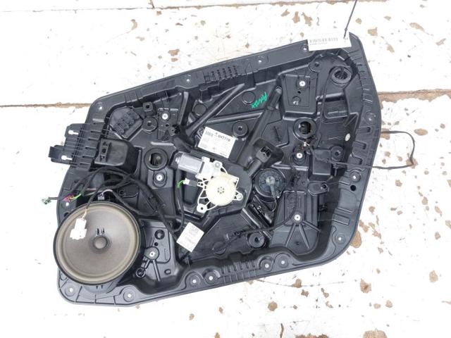 A  hatchback (2018-2026) original desde 150,40 €