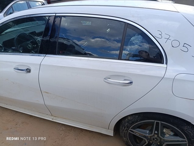 A1777301300 Mercedes