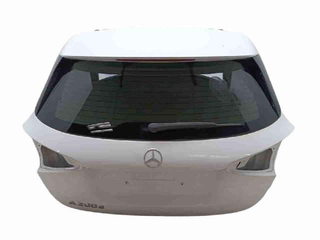  A  hatchback (2018-2026) original desde 1025,39 €