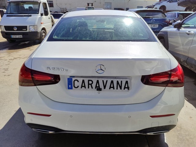 Comprar A V177