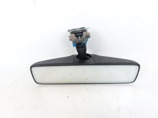 Preço da peça  A  hatchback