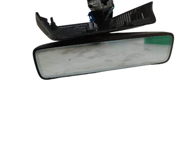  para Mercedes A  (W177)