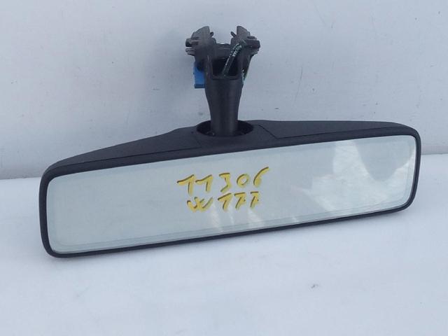 Comprar  A  W177