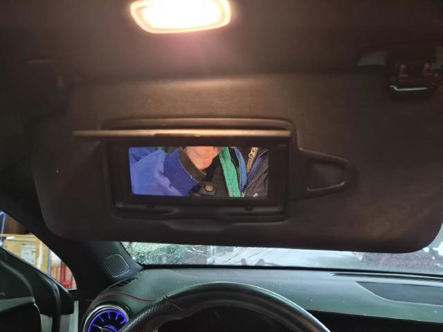 A1778106100 Mercedes