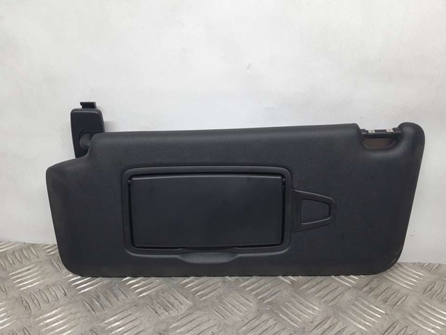 A1778106100 Mercedes
