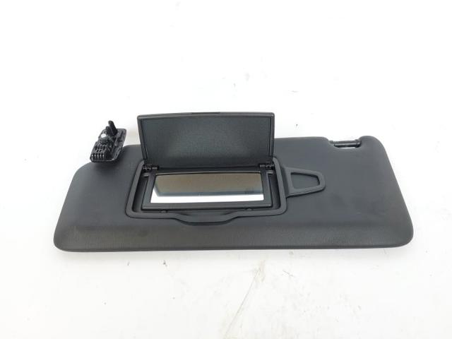 A1778106100 Mercedes