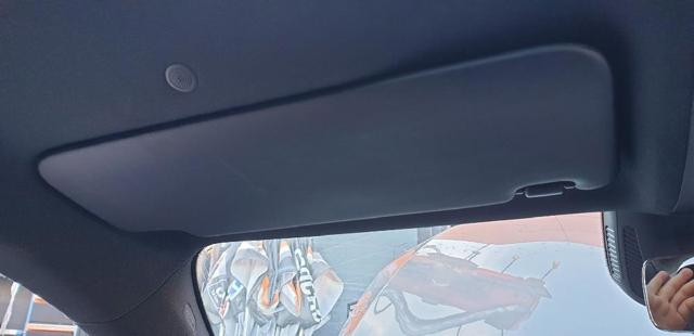 A1778106100 Mercedes