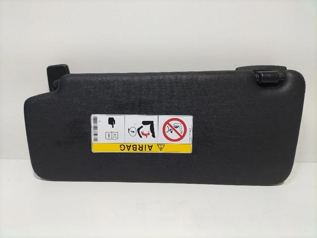  para Mercedes A  (V177)